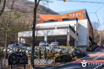거제글램퍼스 여행 추천 - 메고지고