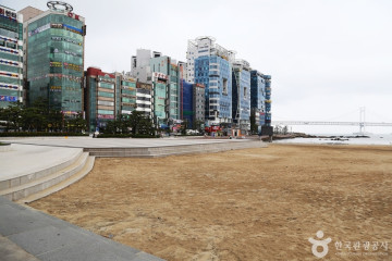 밀락더마켓 여행 추천 - 메고지고