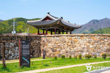 주기철 목사 기념관 여행 추천 - 메고지고