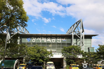 물빛색스튜디오 여행 추천 - 메고지고