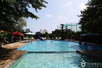 제이스글램핑 여행 추천 - 메고지고
