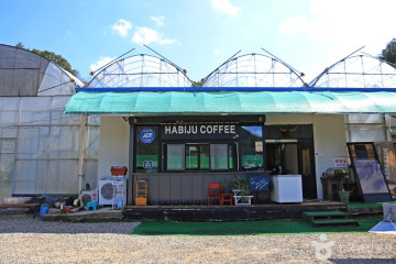 개금불 어뮤니티 여행 추천 - 메고지고