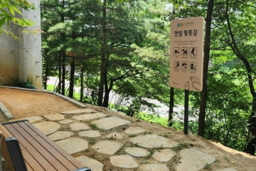 천보웰니스 여행 추천 - 메고지고