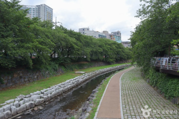 울산과학관 여행 추천 - 메고지고