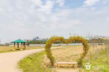 레노부르크뮤지엄 여행 추천 - 메고지고