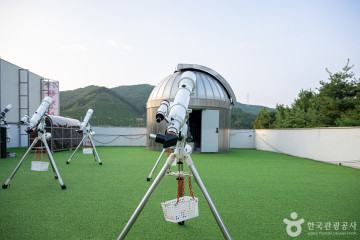 기흥컨트리클럽 여행 추천 - 메고지고