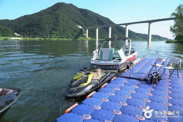 왈츠와 닥터만 커피박물관 여행 추천 - 메고지고