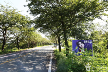백련리도요지 여행 추천 - 메고지고