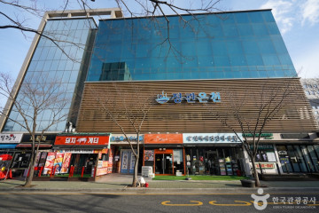 석탑사 여행 추천 - 메고지고