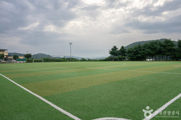 파산서원 여행 추천 - 메고지고