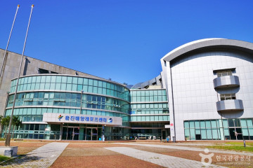 이현세 만화거리 여행 추천 - 메고지고