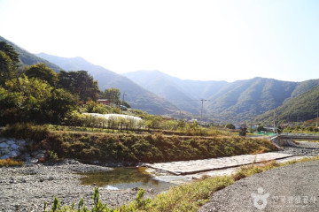 첨두서원 여행 추천 - 메고지고