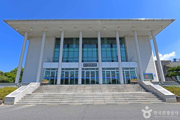 충령사 여행 추천 - 메고지고