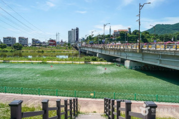 서악사(예천) 여행 추천 - 메고지고