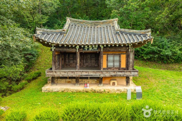 단호샌드파크캠핑장 여행 추천 - 메고지고