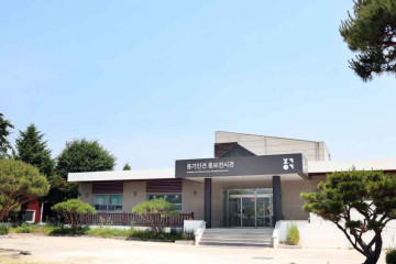 주티스트 여행 추천 - 메고지고