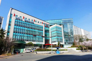 교하향교 여행 추천 - 메고지고