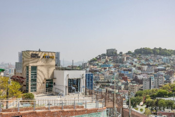 호천문화플랫폼 여행 추천 - 메고지고
