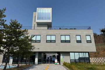 도비도항 여행 추천 - 메고지고