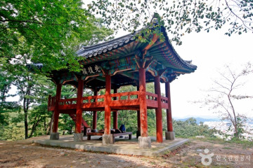 박찬호기념관 여행 추천 - 메고지고