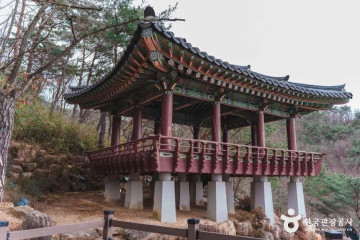 서리단길 여행 추천 - 메고지고