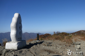 천리안캠프힐 여행 추천 - 메고지고