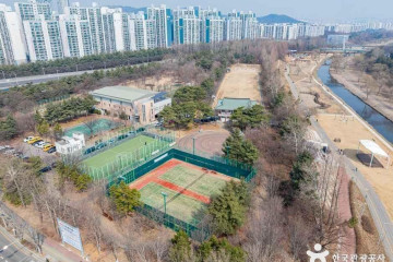 원인재 여행 추천 - 메고지고