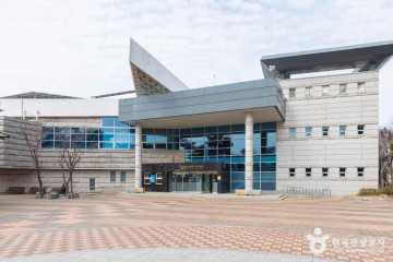 능허대지 여행 추천 - 메고지고