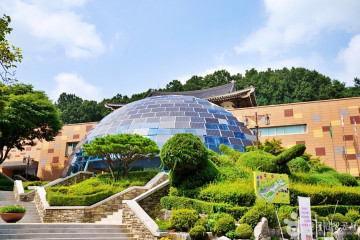 청주동물원 여행 추천 - 메고지고