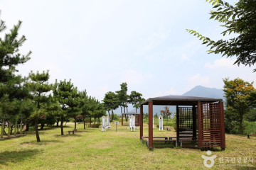 가야진사 여행 추천 - 메고지고