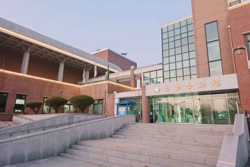 보은동헌 여행 추천 - 메고지고