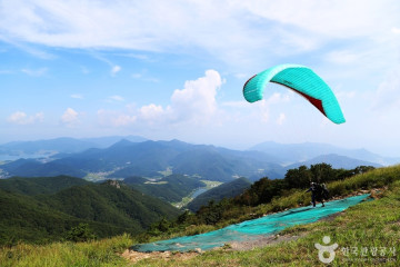 창선도 여행 추천 - 메고지고