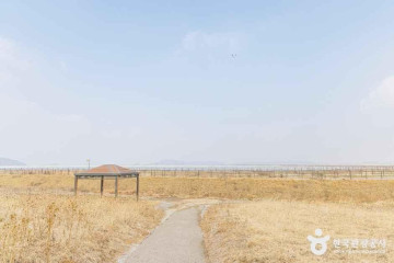 망향대 여행 추천 - 메고지고