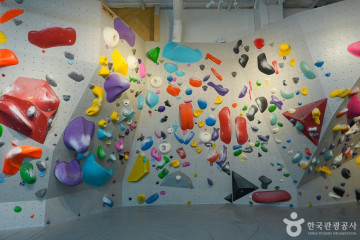 문화공원(인천) 여행 추천 - 메고지고