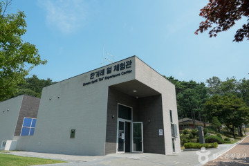 렛츠고 강화캠핑 여행 추천 - 메고지고