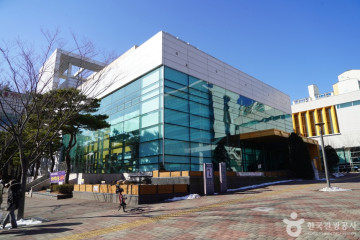 수원KT위즈파크 여행 추천 - 메고지고