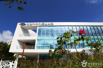 초원숲속캠핑장 여행 추천 - 메고지고