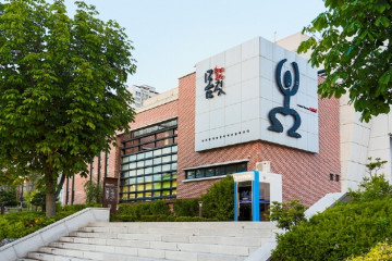 효자동낭만골목 여행 추천 - 메고지고