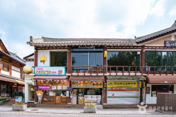 전주전동성당 여행 추천 - 메고지고