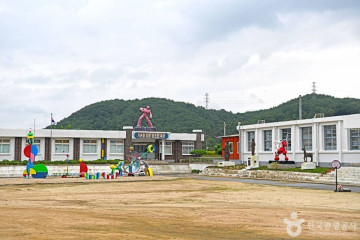 수타사 여행 추천 - 메고지고