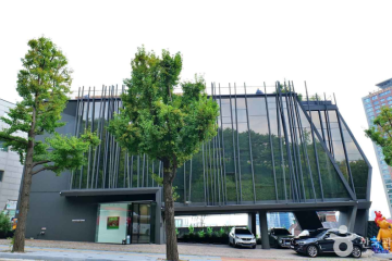 레일크루즈 해랑열차 여행 추천 - 메고지고