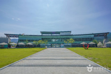 요가컬처타운 여행 추천 - 메고지고