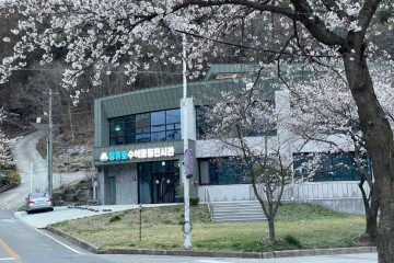 청풍호반케이블카 여행 추천 - 메고지고