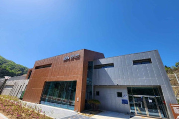 힐링가평오토캠핑장 여행 추천 - 메고지고