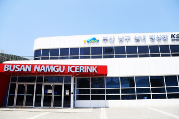 신선대(부산) 여행 추천 - 메고지고