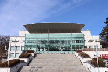 롤퀸롤러장 여행 추천 - 메고지고