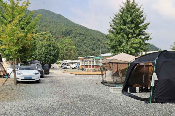 만어사 여행 추천 - 메고지고