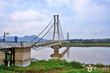 학전망대 여행 추천 - 메고지고