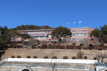 부인사(대구) 여행 추천 - 메고지고
