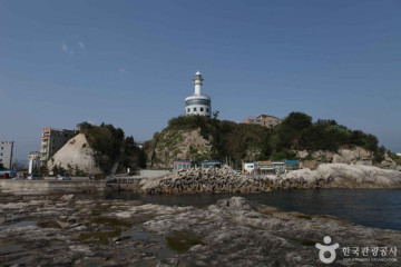 동명동성당 여행 추천 - 메고지고
